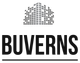 Buverns – profesionāls celtniecības uzņēmums Rīgā un Zemgalē