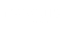 Marquis at Texas Street white logo.