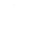 Rotary International