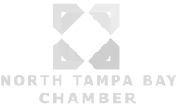North Tampa Bay Chamber