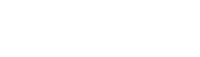 The Greater Zephyrhills Chamber of Commerce