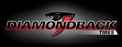 Diamondback Tires