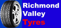 Richmond Valley Tyres Are Tyre Experts in Casino Richmond Valley Tyres Are Tyre Experts in Casino