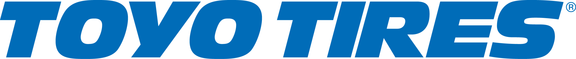Toyo Tires