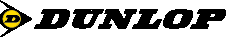 Dunlop
