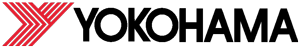Yokohama