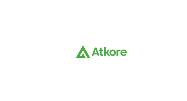 Explore Trusted Electrical Brands
