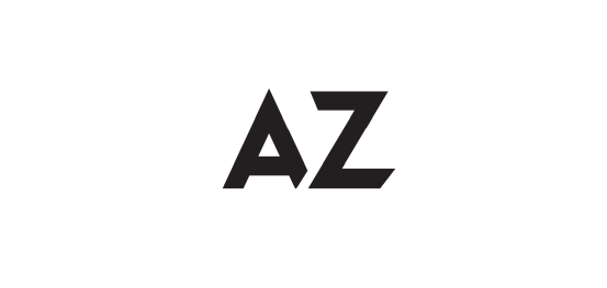 AZ Wire & Cable