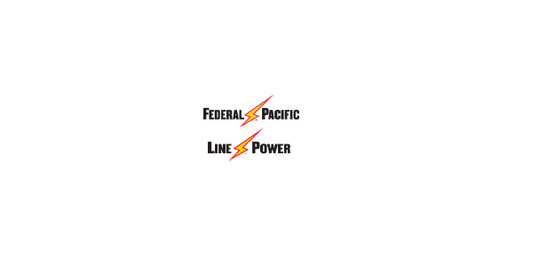 Federal Pacific