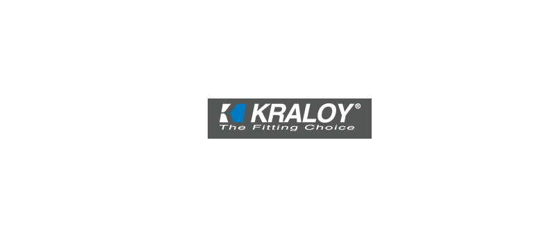 Kraloy