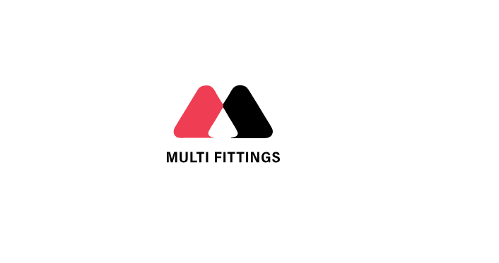 Multi FIttings