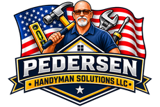 Pedersen Handyman Solutions, LLC Lakeland, FL