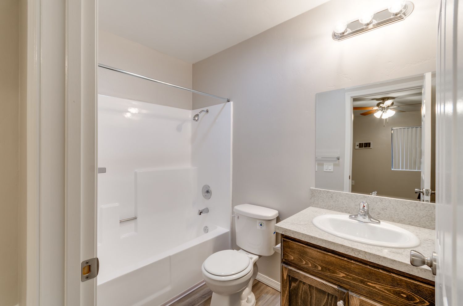 Photo Gallery Woodman Village San Diego