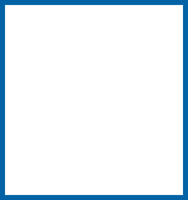 Hilltown Plumbing website section divider graphic