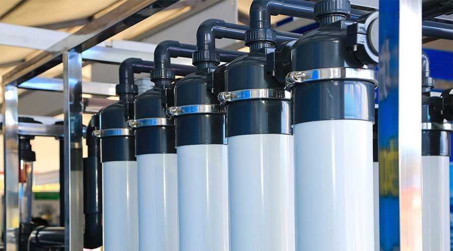 Residential water softener system installation service in Oakland CA