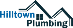 Hilltown Plumbing