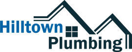 Hilltown Plumbing