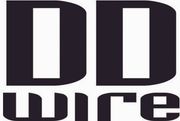 D D Wire Co