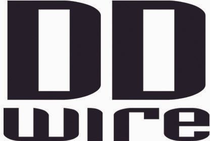D D Wire Co