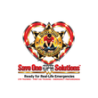 Save One CPR Solutions Save One CPR Solutions