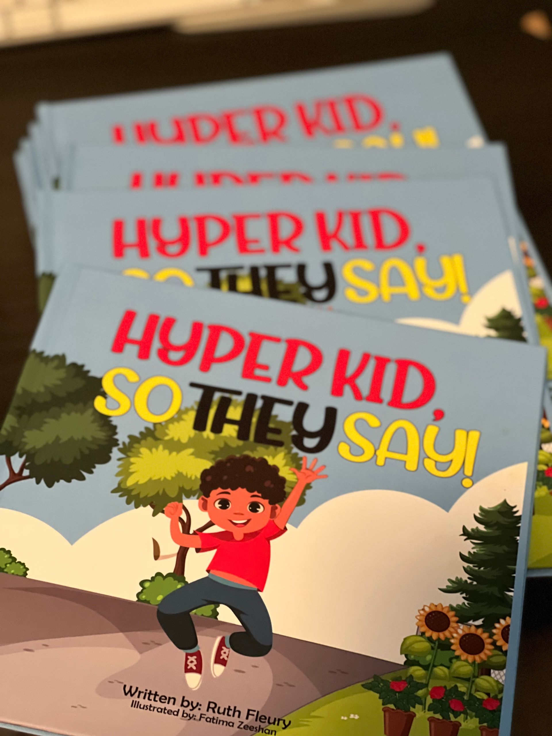 Books titled 