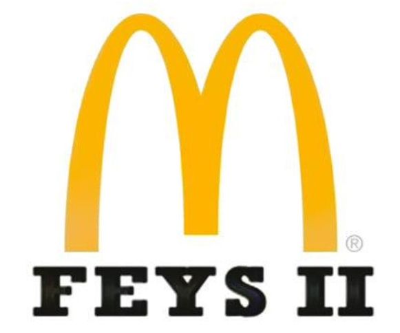 TITLE SPONSOR