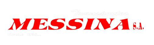 Messina Transportes