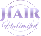 Hair Unlimited Hair Unlimited