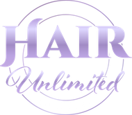 Hair Unlimited Hair Unlimited