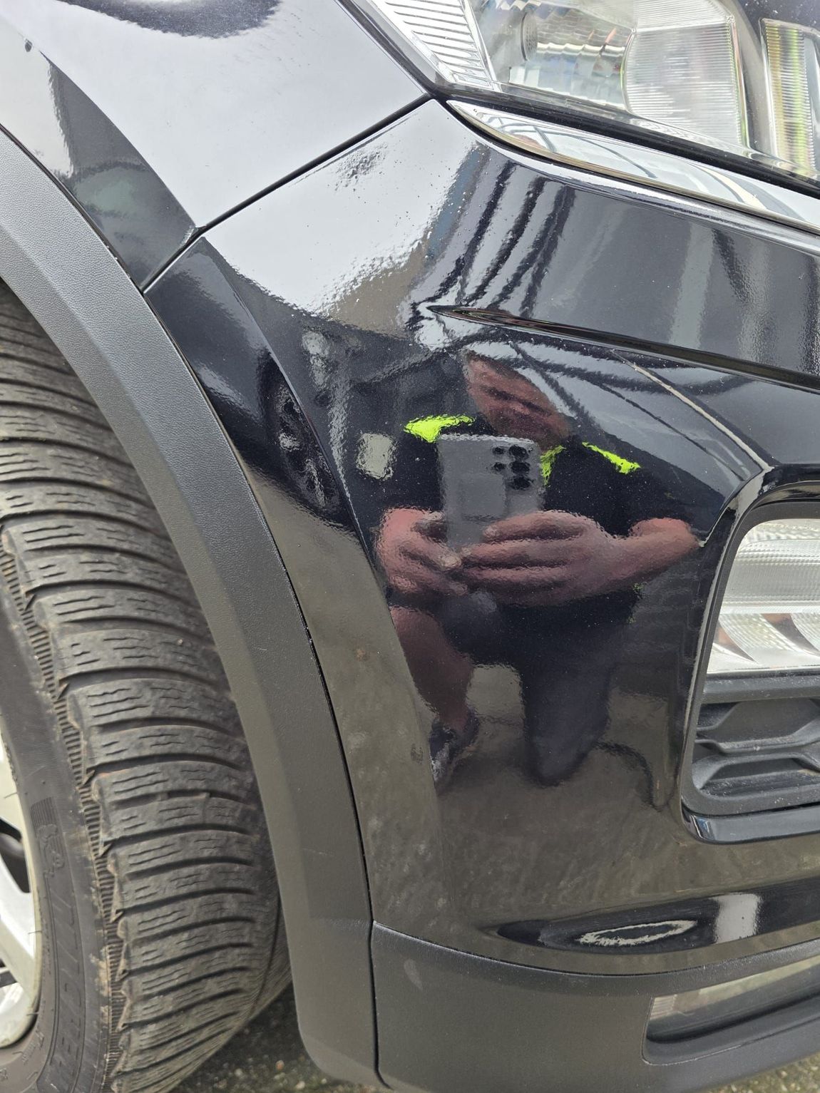 na
