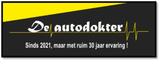 logo autodokter