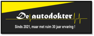 logo autodokter
