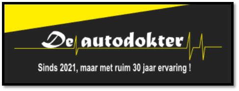 logo autodokter