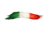 italian flag