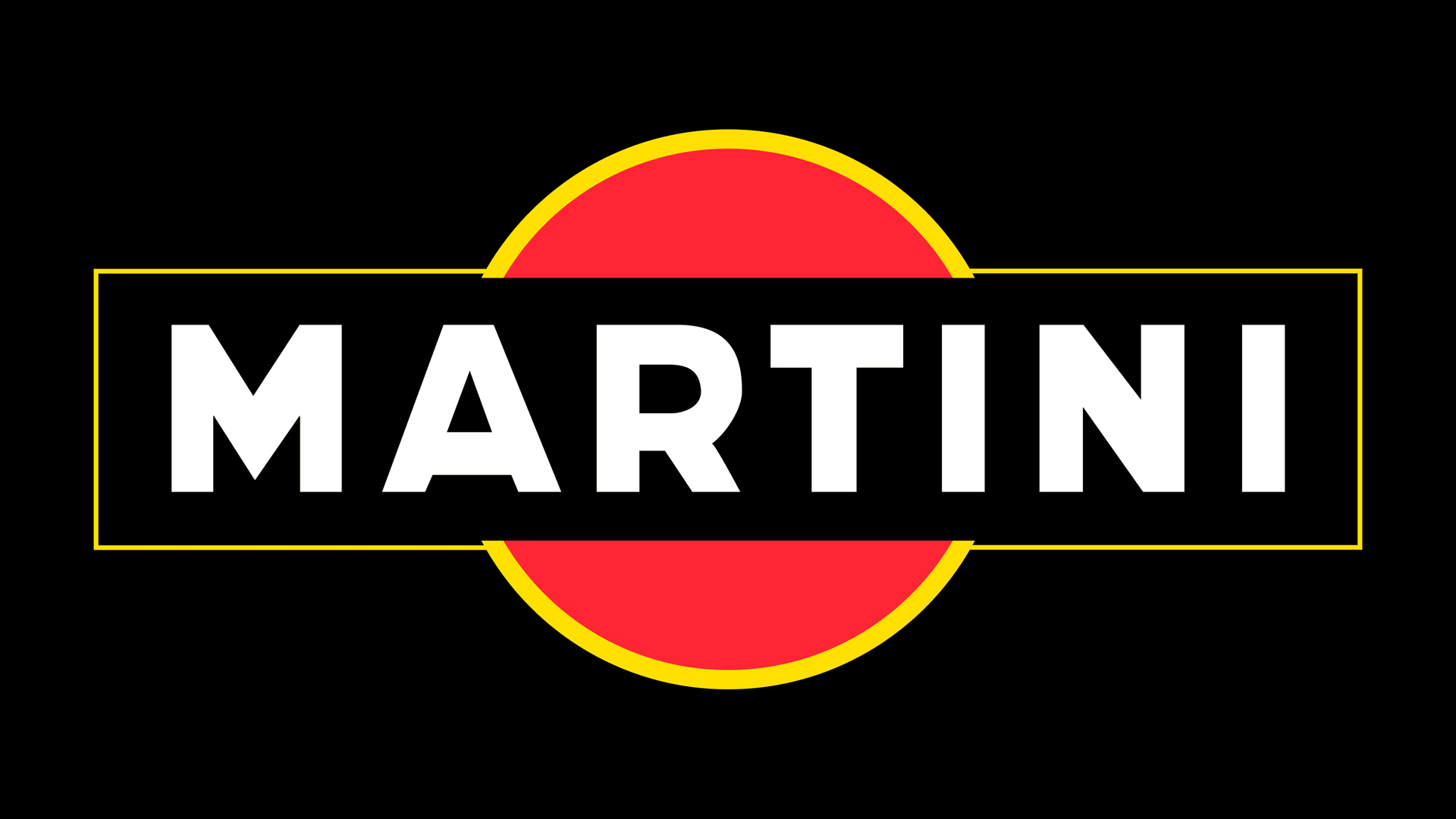 martini