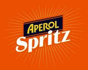 aperol spritz