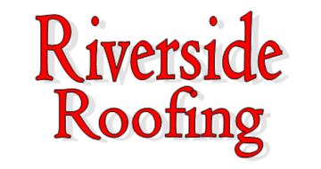 Riverside Roofing & Gutters