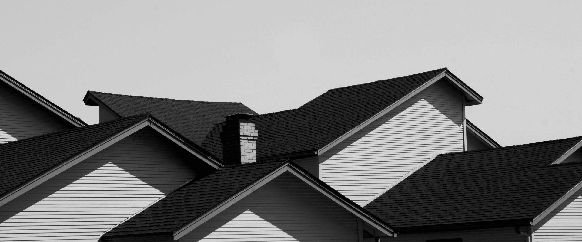 Roofing in Arlington