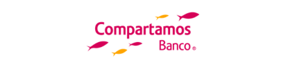 Compartamos Banco
