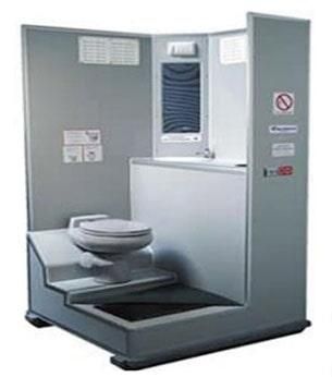 SANIFLUSH