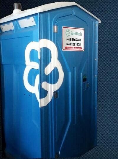 SANIFLUSH
