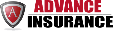 Advance Insurance