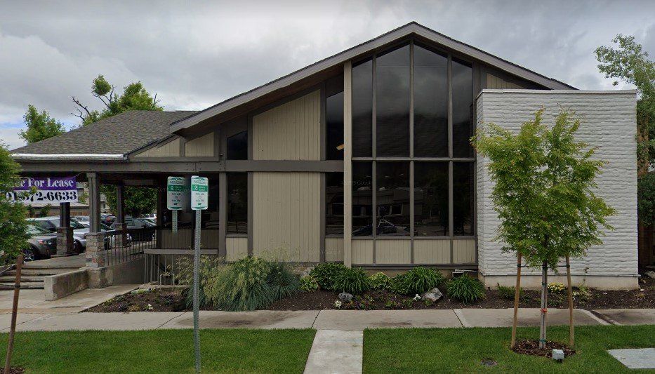Provo - Orem, Utah - Advance Insurance