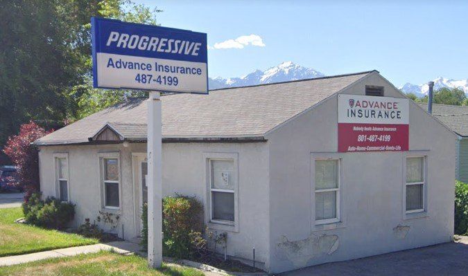 Salt Lake - Orem, Utah - Advance Insurance