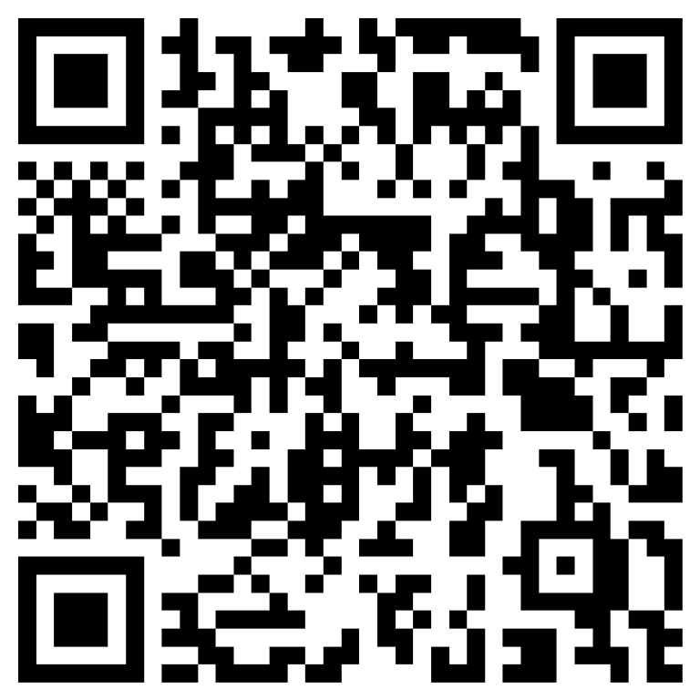 CCD Online Payment CCD Registration Fee