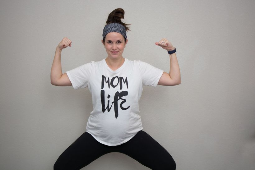 Birth Doula-Monmouth County-Ocean County-Middlesex County NJ