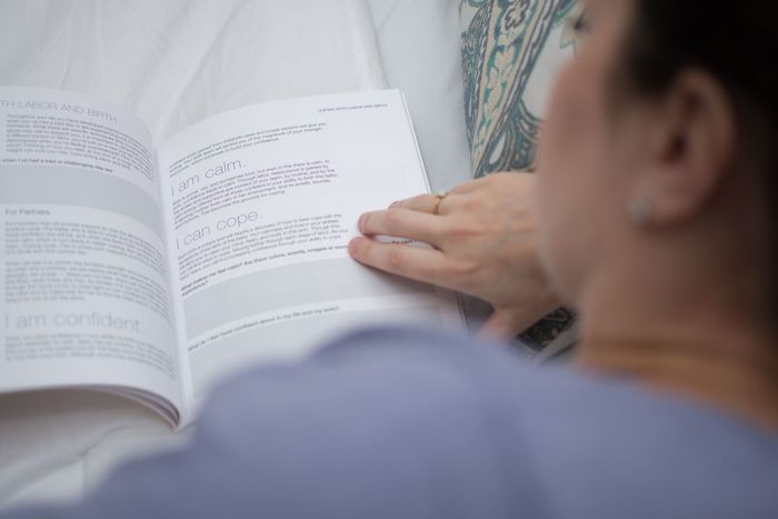 Childbirth Education-Monmouth County-Ocean County-Middlesex County NJ