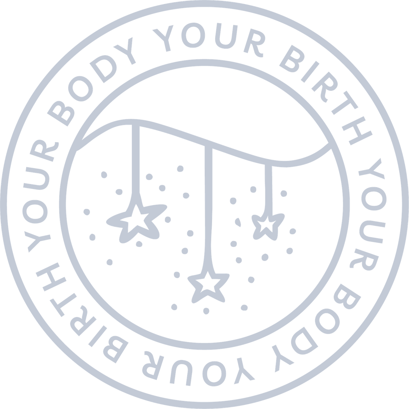 home birth, birth doula, lactation support, calming, nurturing, 