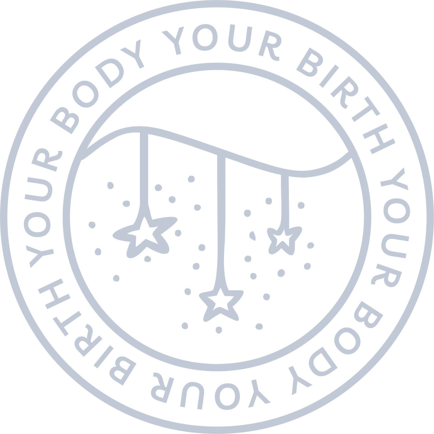 Empowered, listened to, cared for in birth