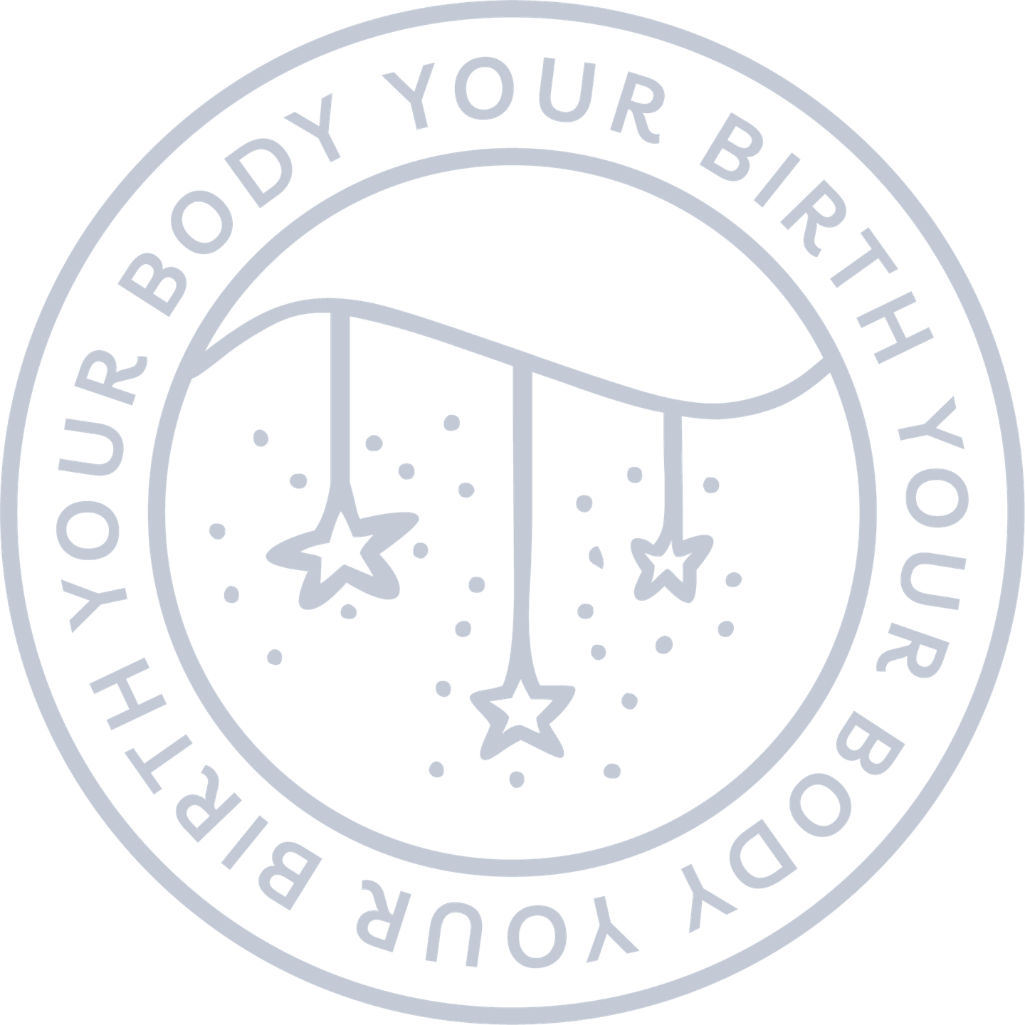 home birth, birth doula, calming, nurturing, good energy, birth team